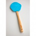 /album/utensilios-de-reposteria/espatula-cupcake-2-jpg/